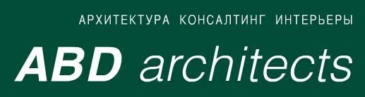 Команда Ситидел